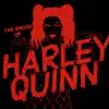 Red Dragon Blues - Ballad of Harley Quinn (feat. Susannah Mirana) - Single